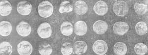 Roman Coins